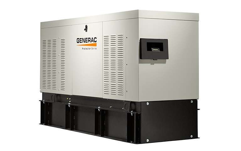 15kW-RD01525