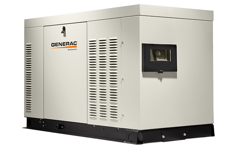 25kW-RG025