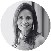 Alice Epitropoulos, MD