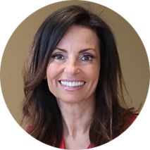 Alice Epitropoulos, MD