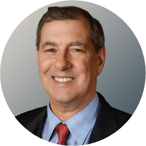 Eric Donnenfeld, MD