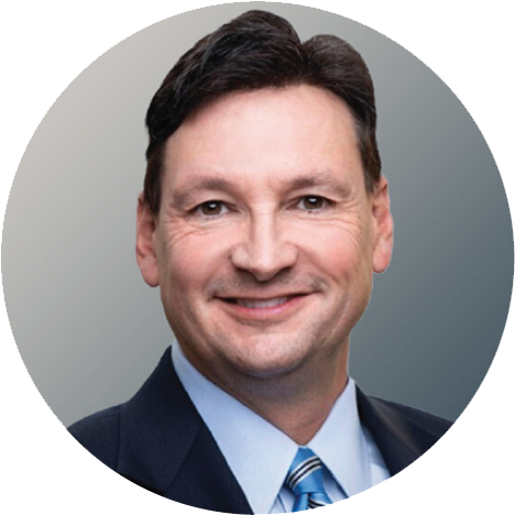 Paul Karpecki, OD