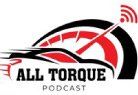 ALL Torque Podcasts