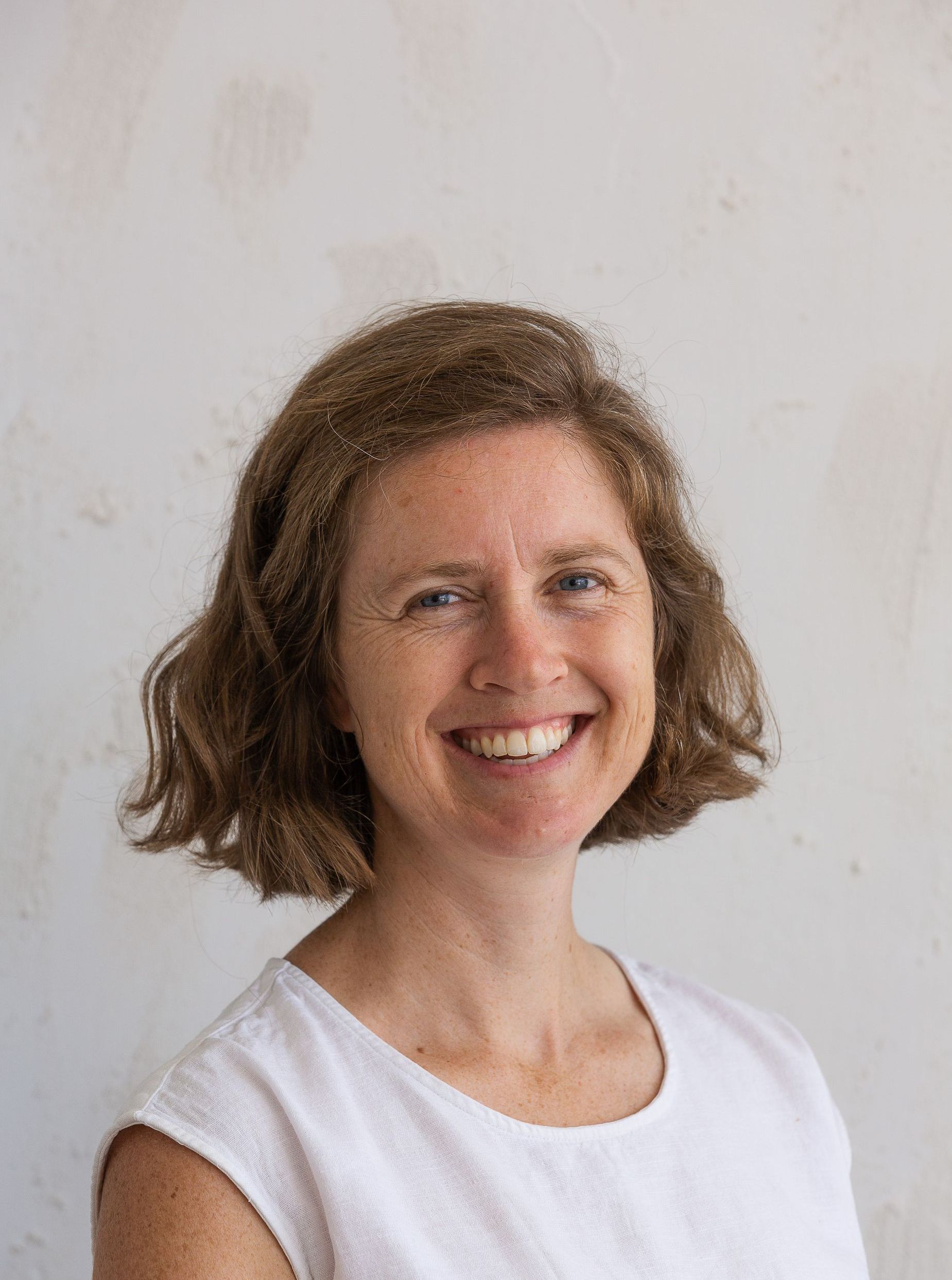 Dr. Belinda Clark — Align Health Therapies in Woonona, NSW