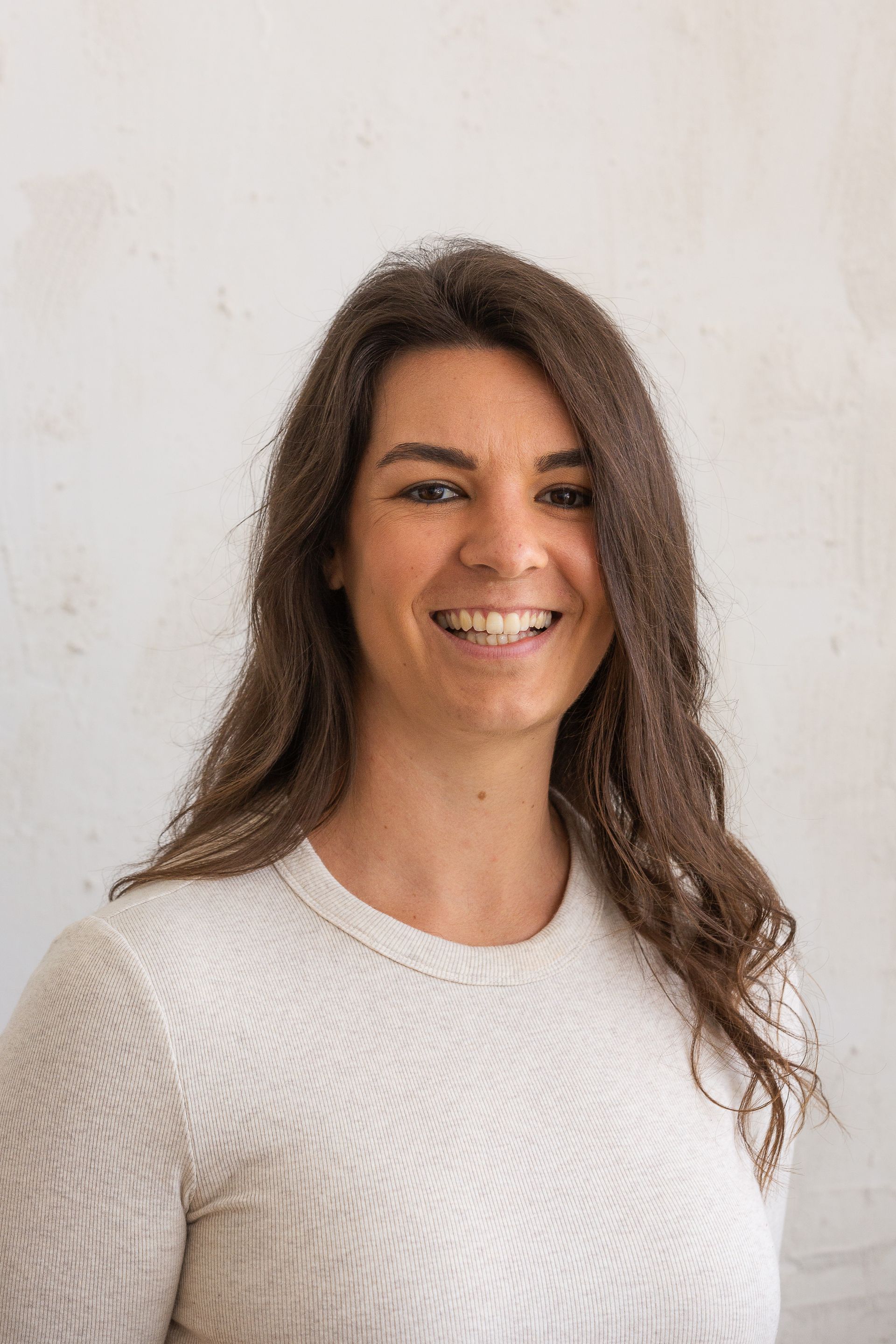 Dr. Kathryn Renton — Align Health Therapies in Woonona, NSW