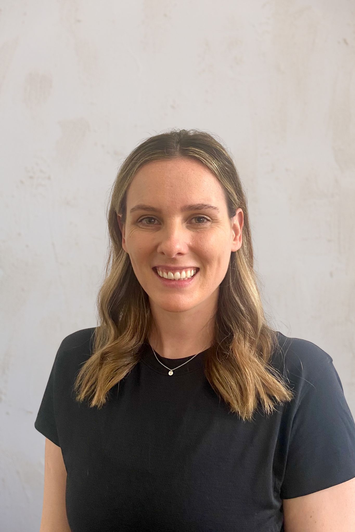 Dr. Lauren Griffiths — Align Health Therapies in Woonona, NSW