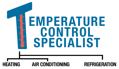 specialist hvac