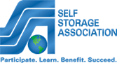 CSSA California Self Storage Association