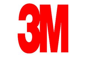 3M