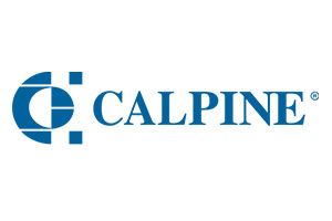 Calpine