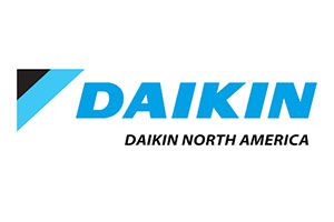 Daikin North America