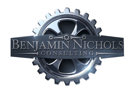Benjamin Nichols Consulting