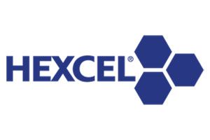 Hexcel