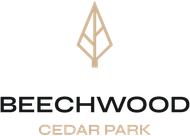 Beechwood Cedar Park - Logo