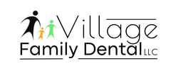 Sones Family Dental | Glen Carbon, IL