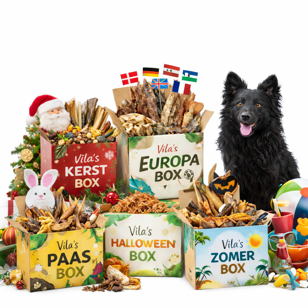 Thema  boxen