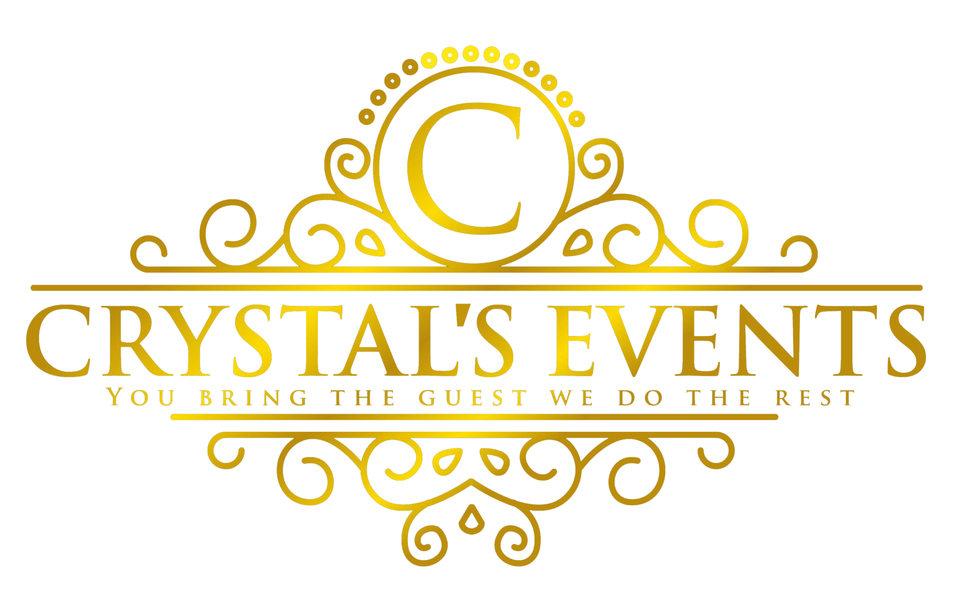 Crystals events