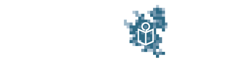 Sjællandske Medier Logo