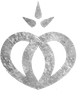 Sejers Konditori I/S Logo