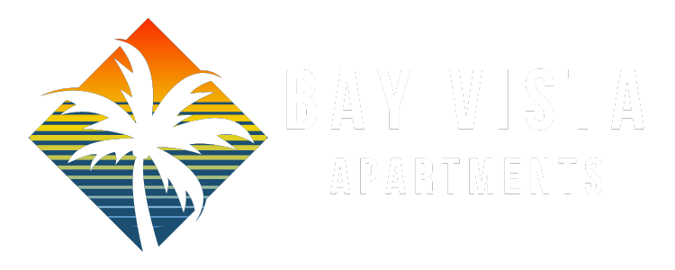 Bay Vista logo