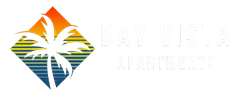 Bay Vista logo