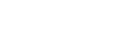 Texas Building Supply LLC