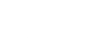 Texas Building Supply LLC