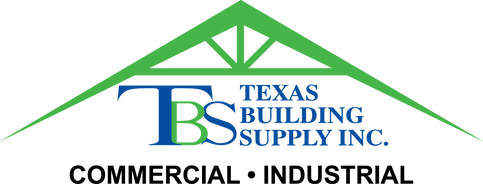 Texas Building Supply LLC