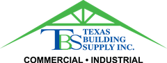 Texas Building Supply LLC