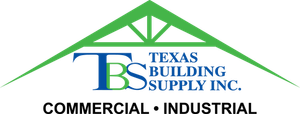 Texas Building Supply LLC