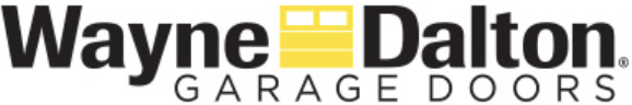 Wayne Dalton Garage Doors