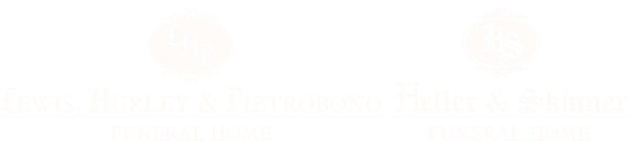 Blank white background.