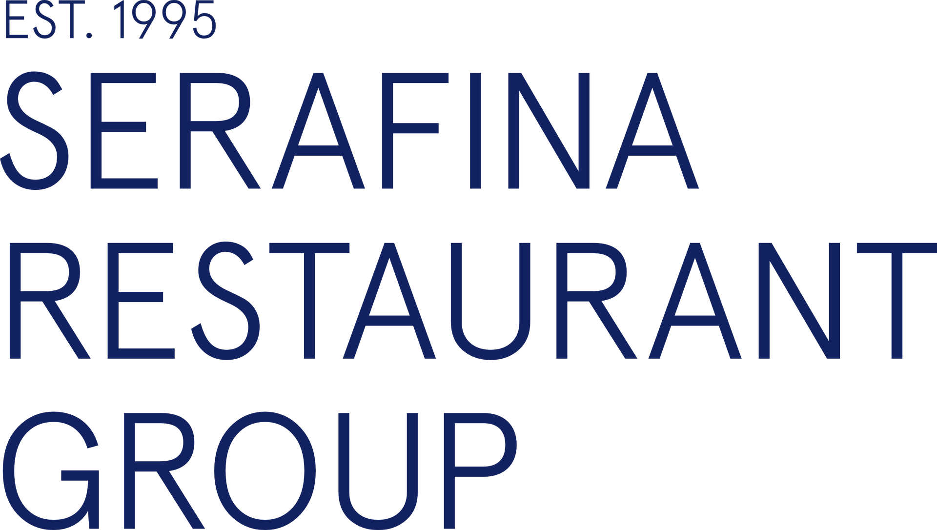 Serafina Restaurant Group About closeup-of-spaghetti-in-a-bowl-with-text-overlay-that-reads-really-easy