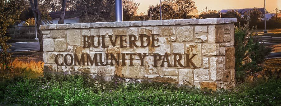 Vintage Oaks home window washing