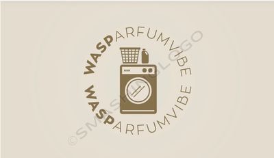 WasparfumVibe