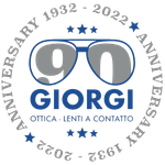 Logo-ottica-giorgi
