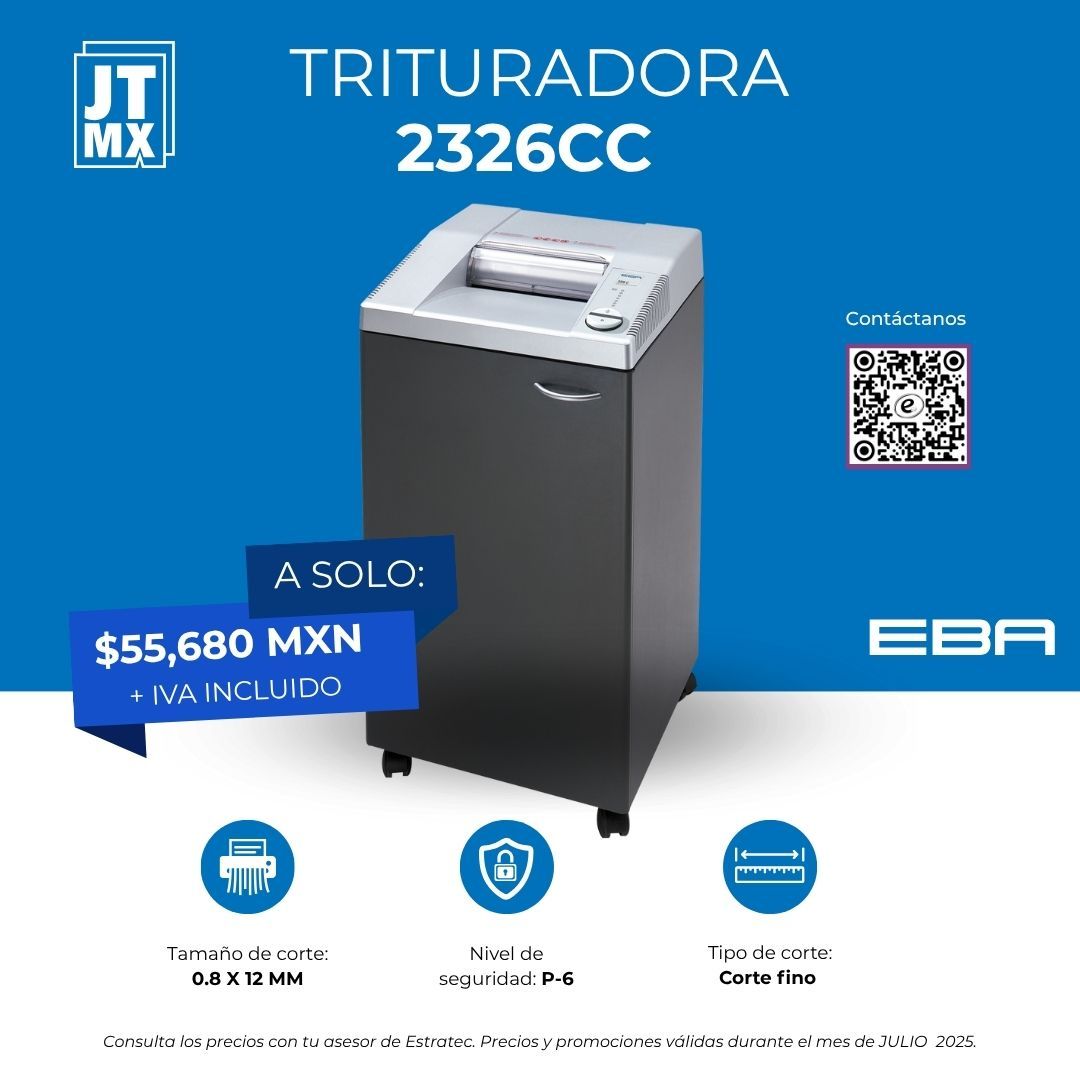 Una imagen de una trituradora con un precio de $ 55,680.