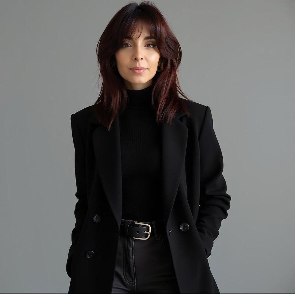 Mandy Moreira - Co-Founder & Director Agência Pinguim Criativo.pt