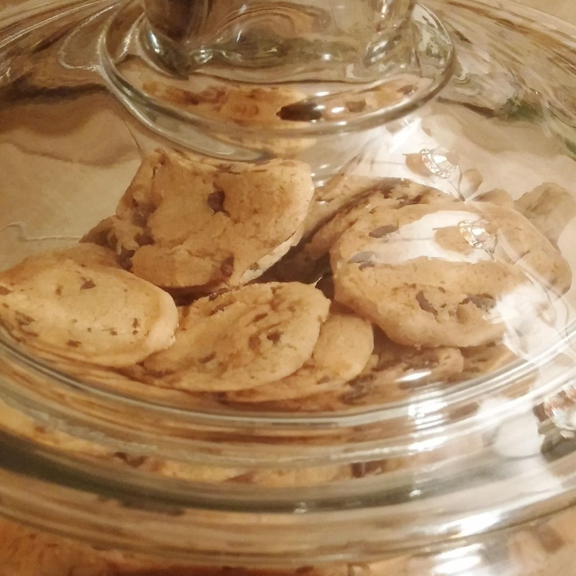 Fine dining on the beach