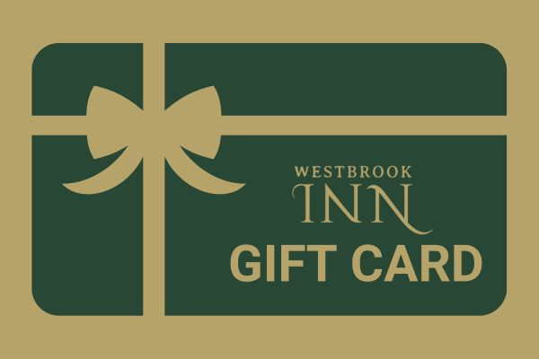 Fine dining on the beach