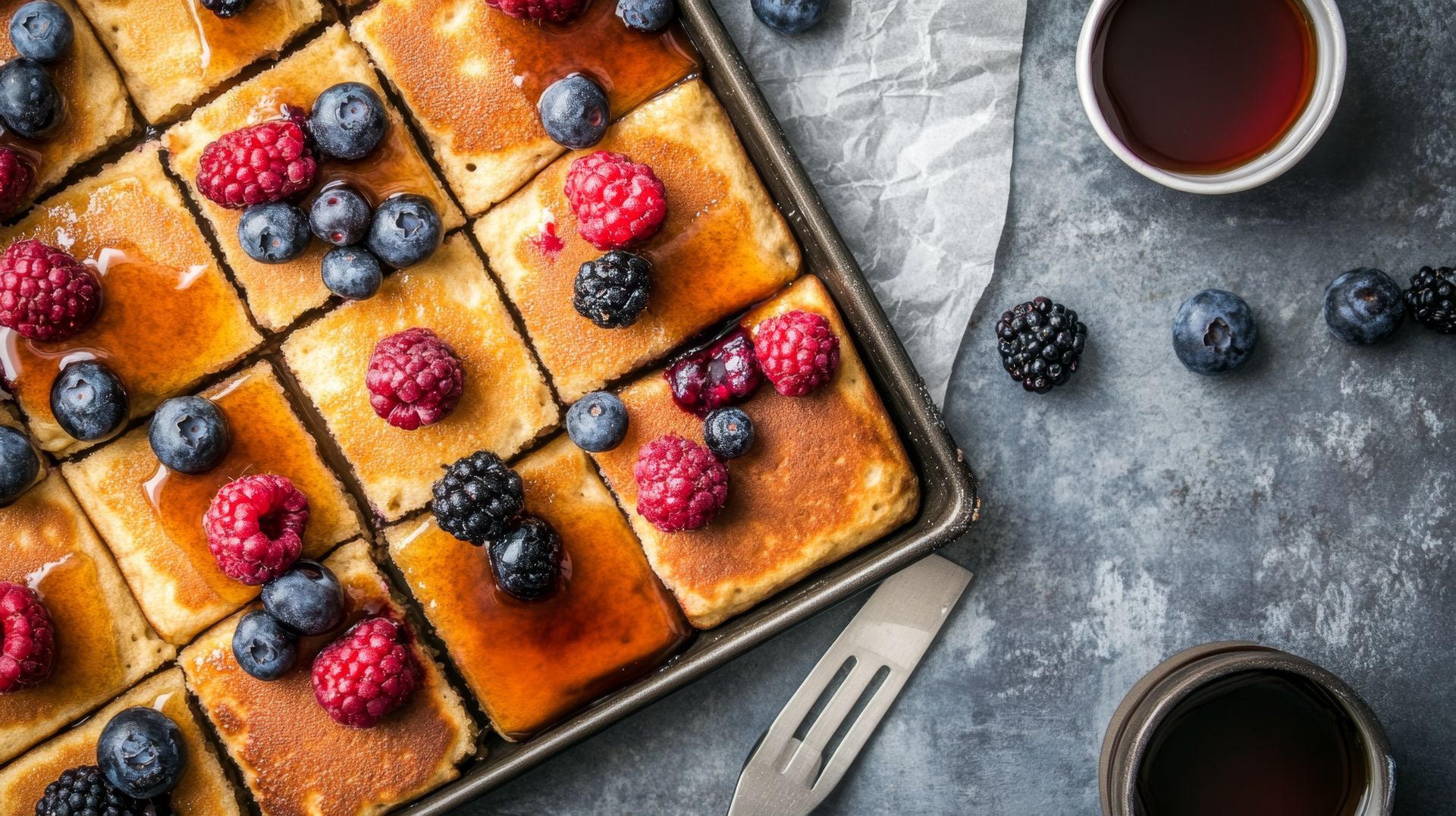 Little House Brewery