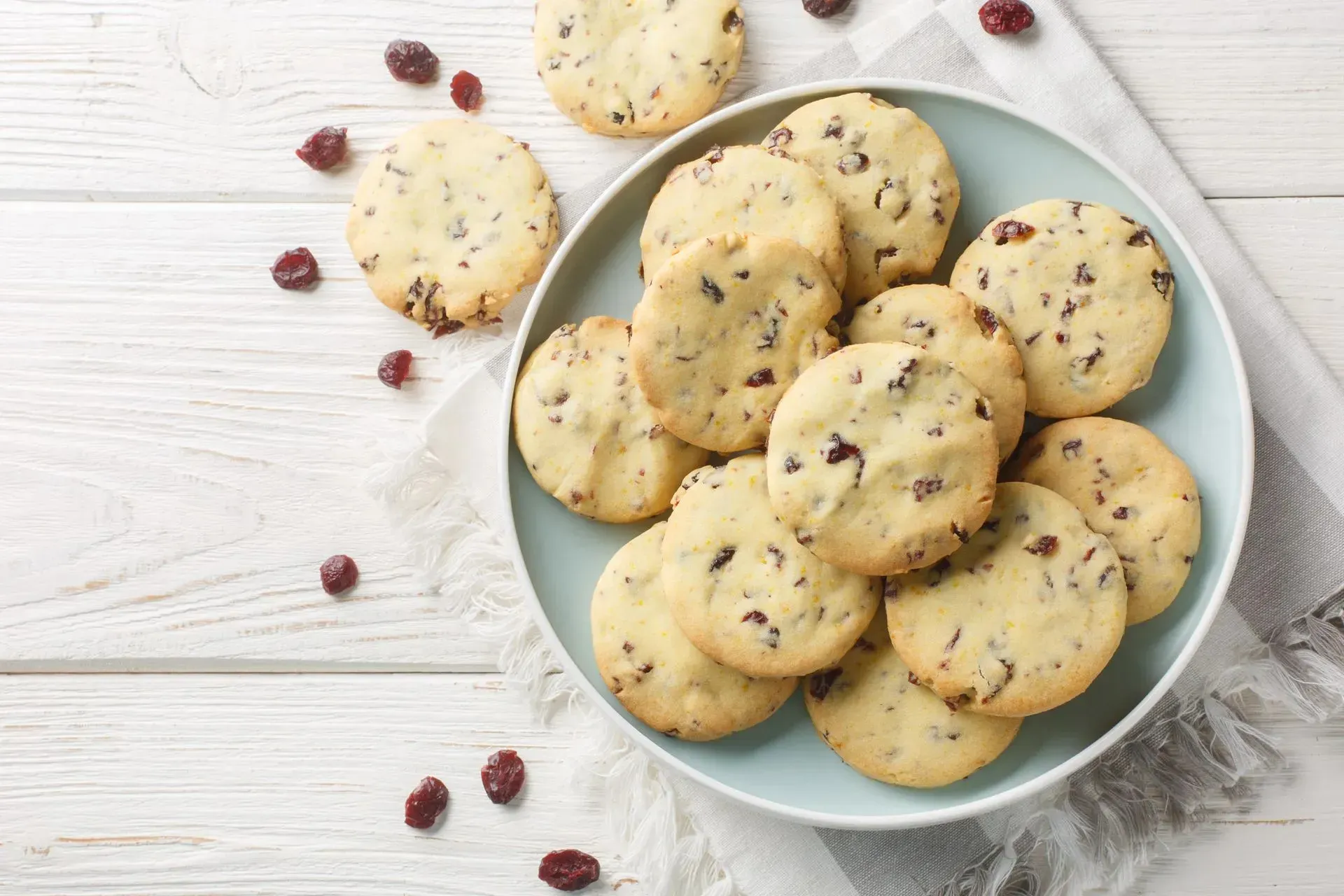 Fine dining on the beach