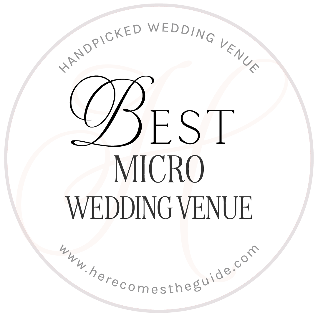 Westbrook Inn Logo