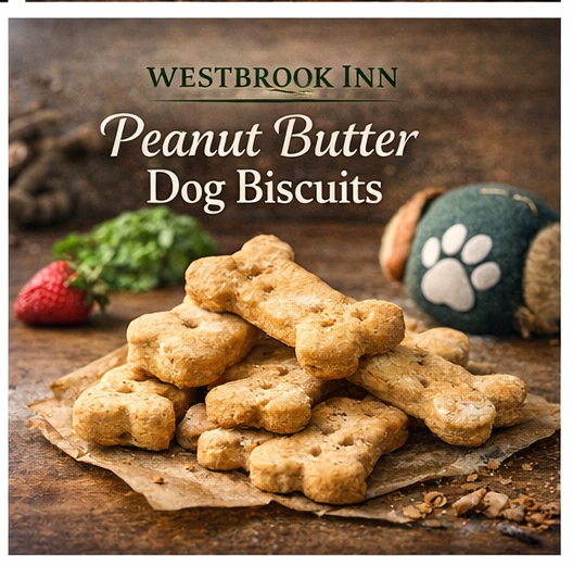 Surfridge Brewery Bar