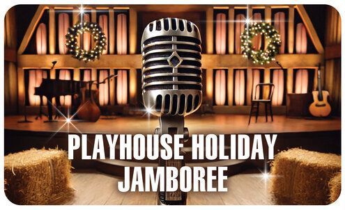 Lemon and Lime Tea set