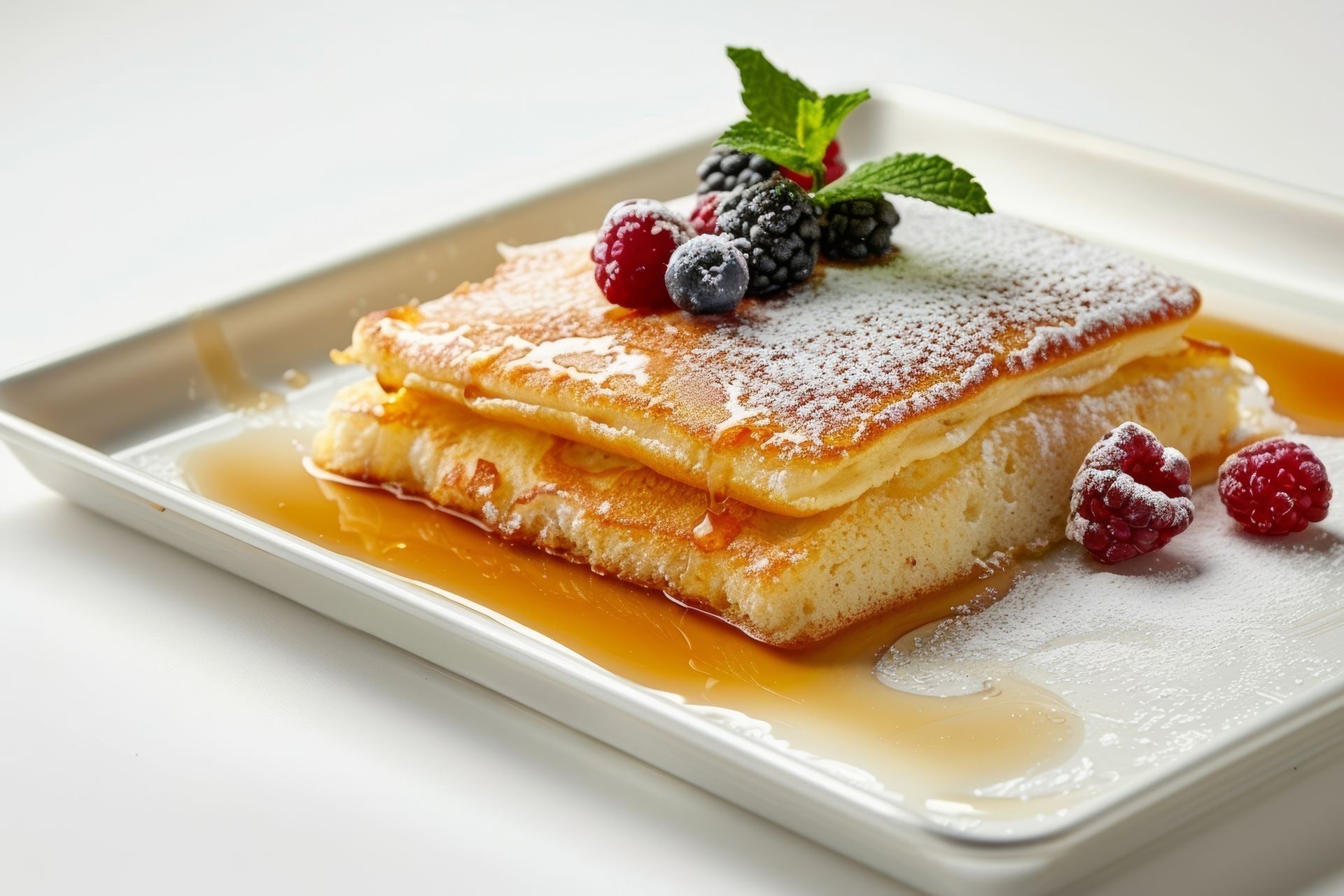 Coastline Brewing Company