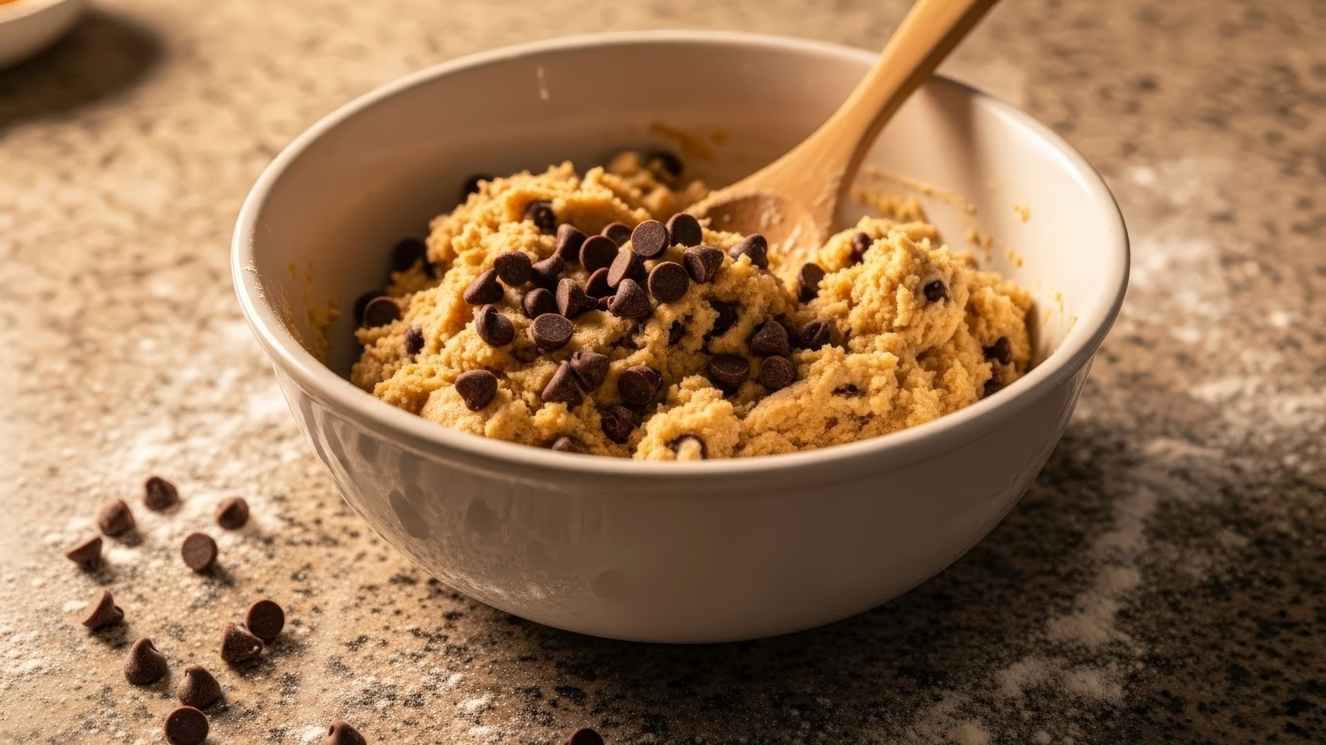 Coastline Brewing Company