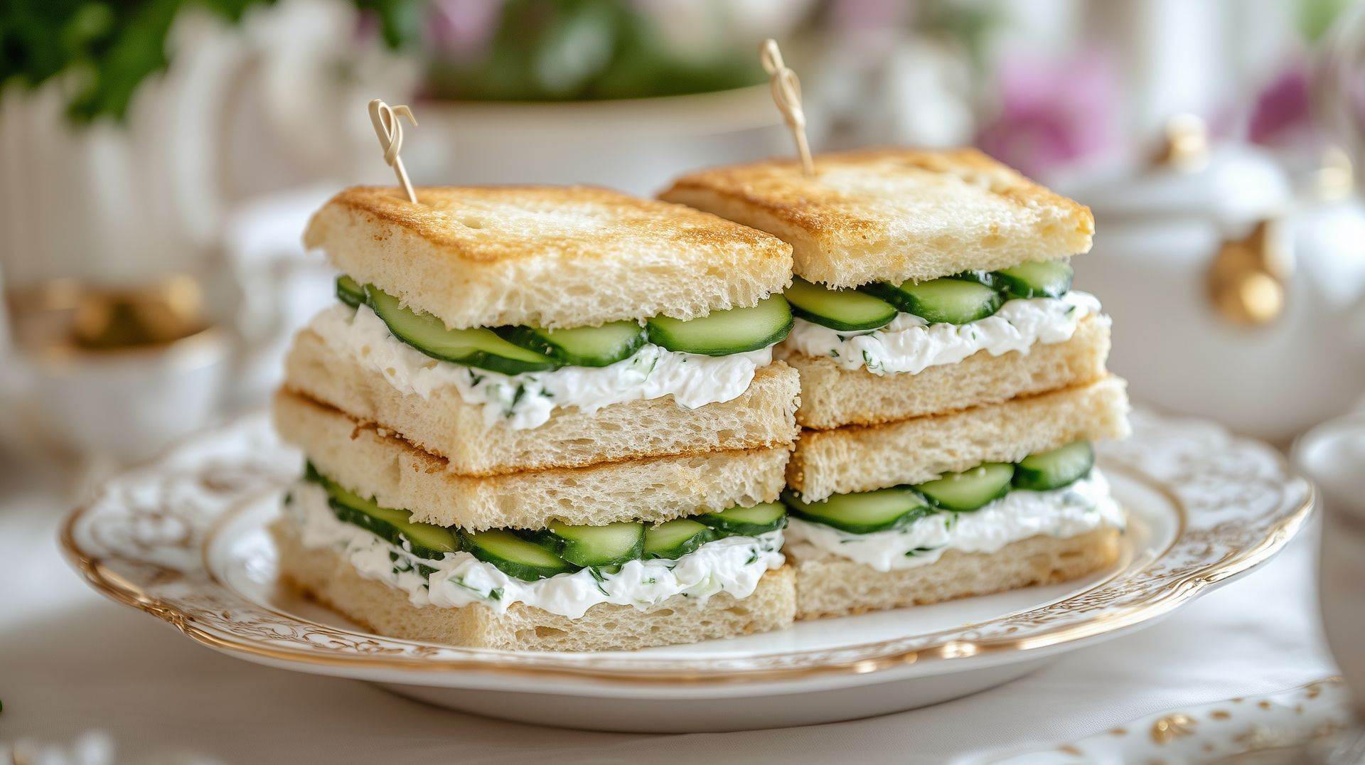 Surfridge Brewery Bar