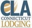 Connecticut Lodging Association Logo