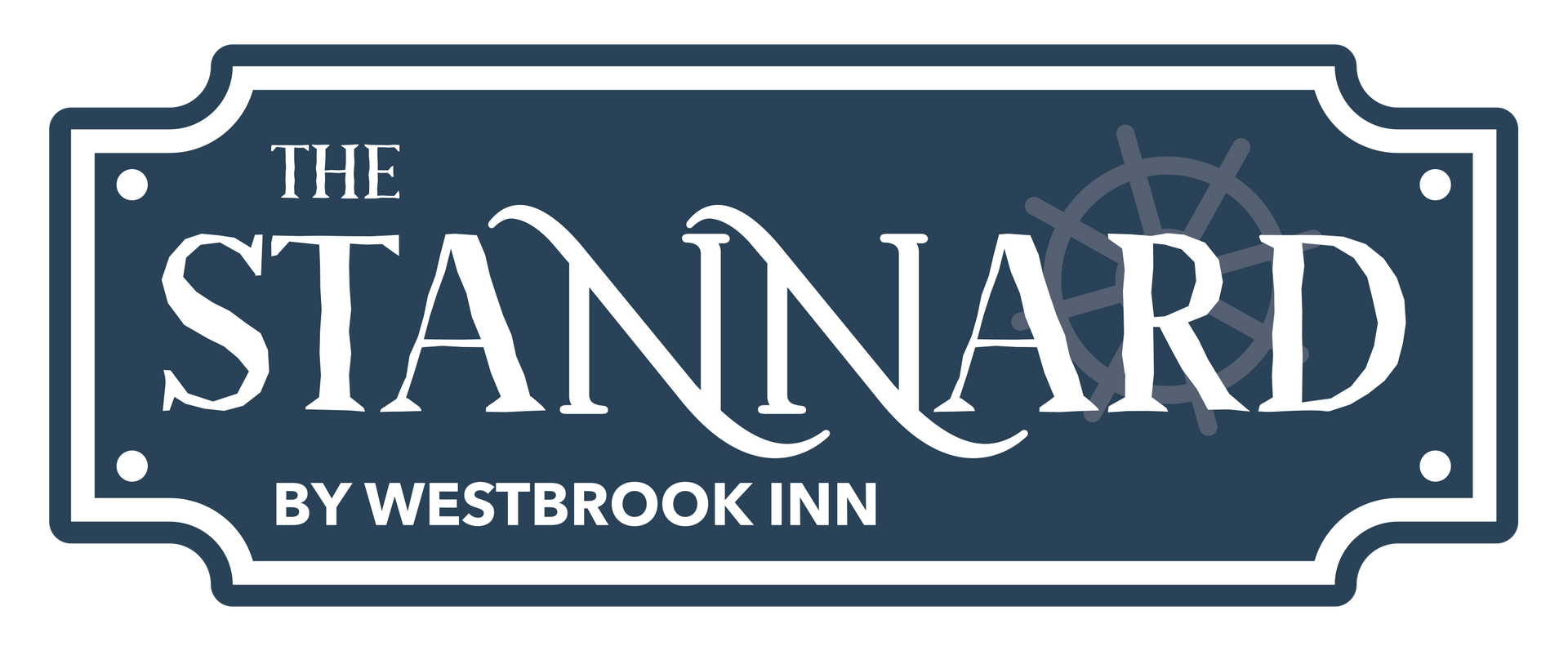 Westbrook Inn Logo